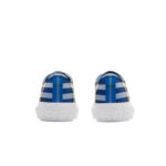 Burberry Sneakers