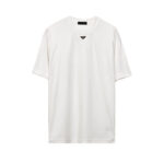 Prada T-Shirt
