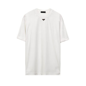 Prada T-Shirt