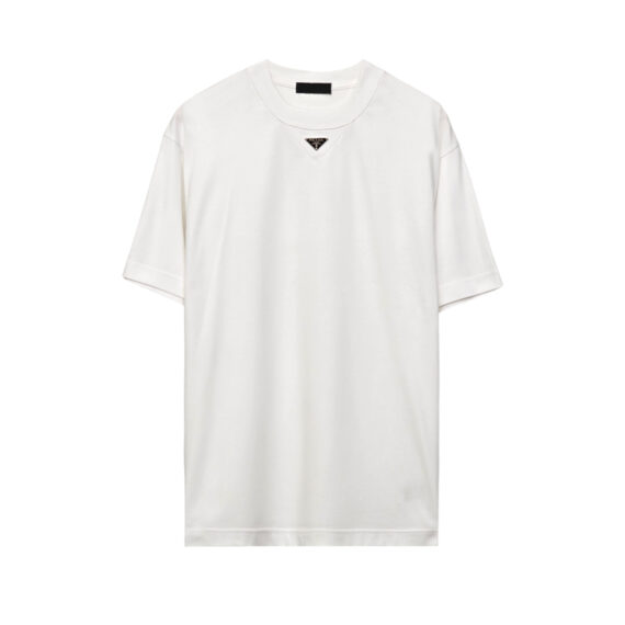 Prada T-Shirt