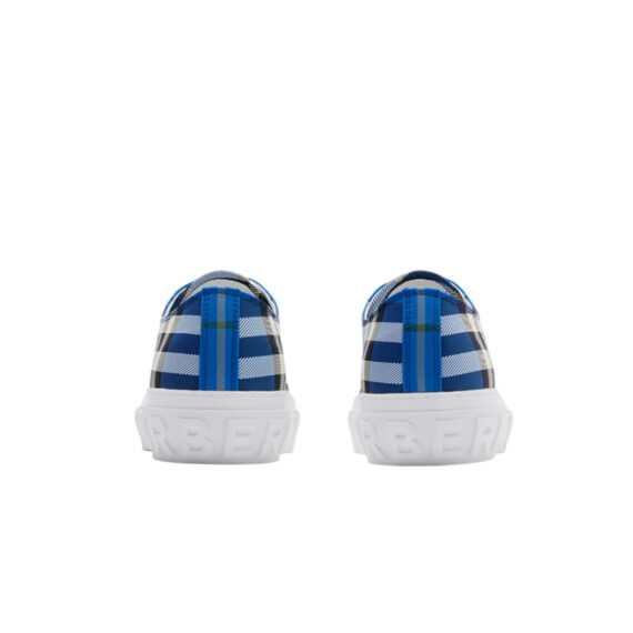 Burberry Sneakers