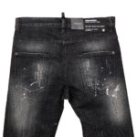 Dsquared2 Jeans