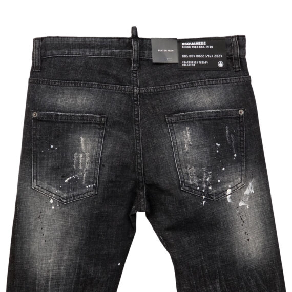 Dsquared2 Jeans