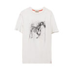 Hermes T-Shirt