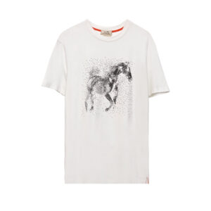 Hermes T-Shirt