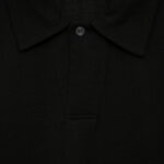 Loro Piana T-Shirt