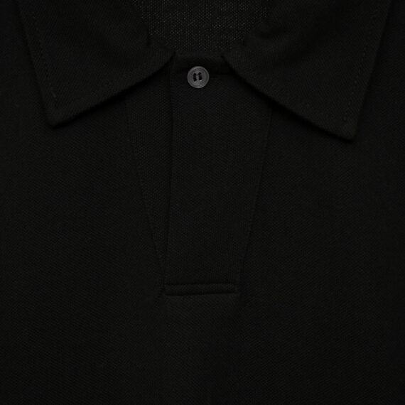 Loro Piana T-Shirt