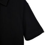 Loro Piana T-Shirt