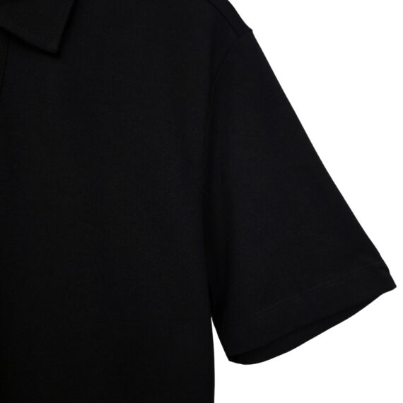 Loro Piana T-Shirt