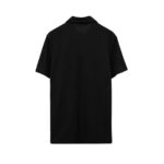 Loro Piana T-Shirt