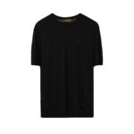 Loro Piana T-Shirt