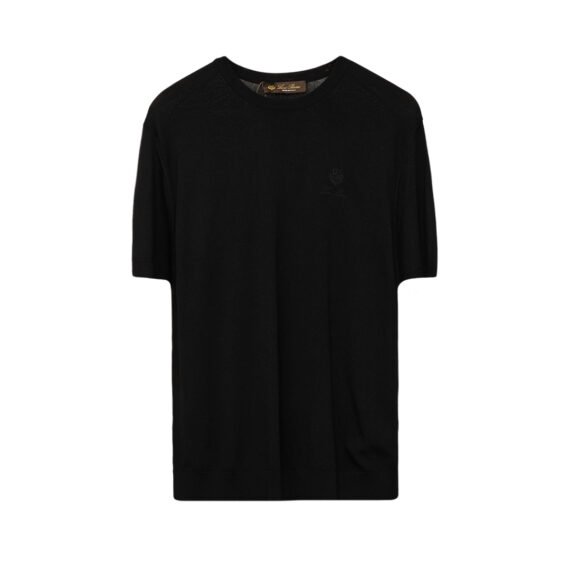 Loro Piana T-Shirt