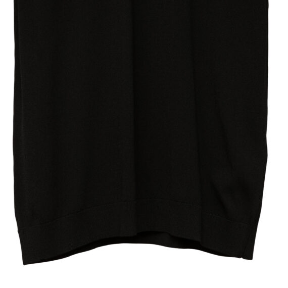 Loro Piana T-Shirt