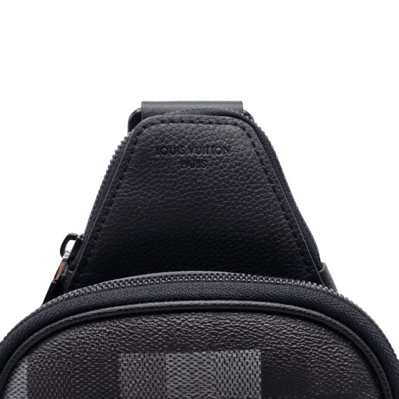LV Bag