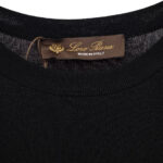 Loro Piana T-Shirt