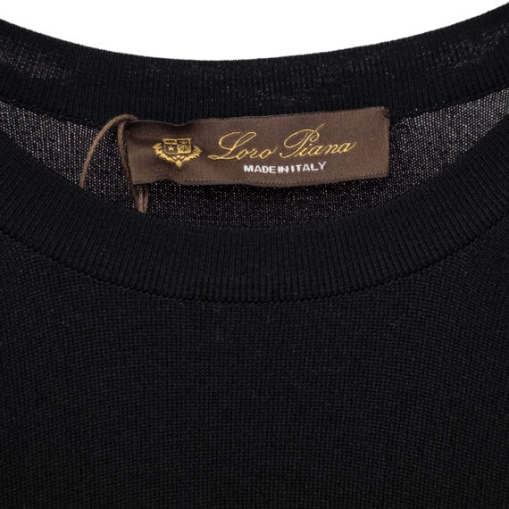 Loro Piana T-Shirt