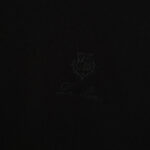 Loro Piana T-Shirt