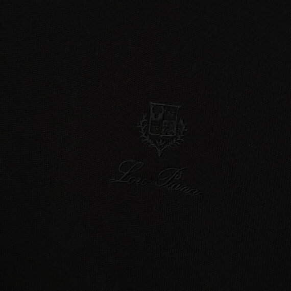 Loro Piana T-Shirt