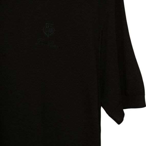Loro Piana T-Shirt