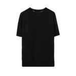 Loro Piana T-Shirt