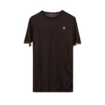 Loro Piana T-Shirt