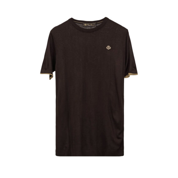 Loro Piana T-Shirt