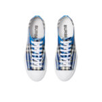 Burberry Sneakers