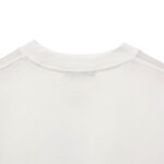 Prada T-Shirt