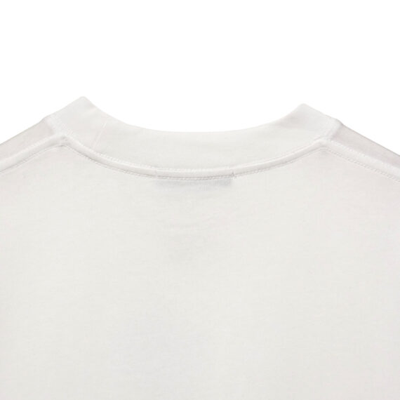 Prada T-Shirt