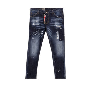 Dsquared2 Jeans