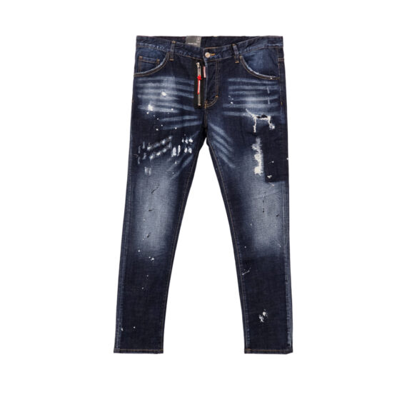 Dsquared2 Jeans