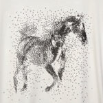 Hermes T-Shirt