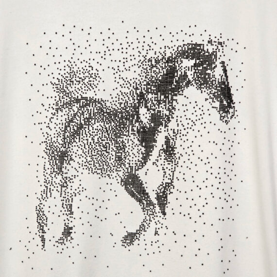 Hermes T-Shirt