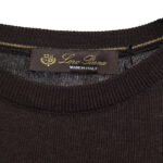 Loro Piana T-Shirt