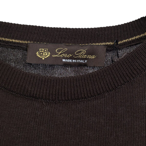 Loro Piana T-Shirt