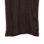 Loro Piana T-Shirt