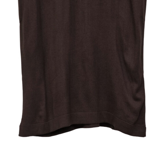 Loro Piana T-Shirt