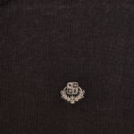 Loro Piana T-Shirt