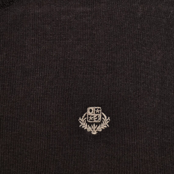 Loro Piana T-Shirt