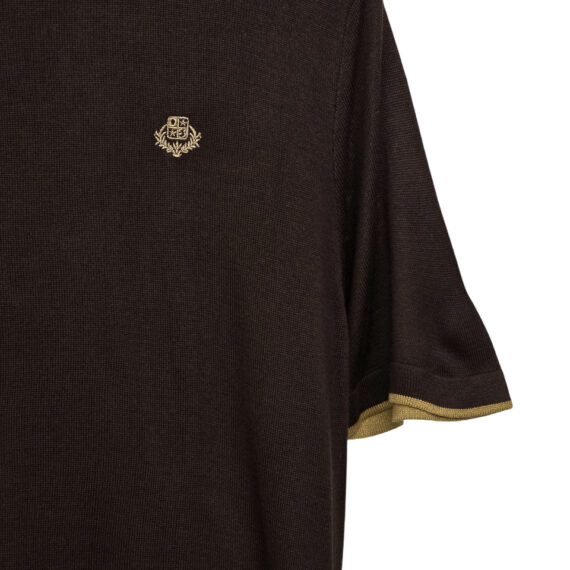 Loro Piana T-Shirt