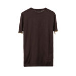 Loro Piana T-Shirt