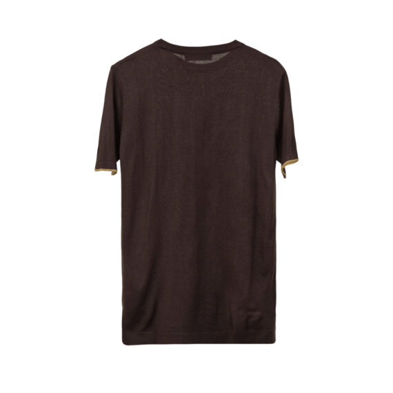 Loro Piana T-Shirt