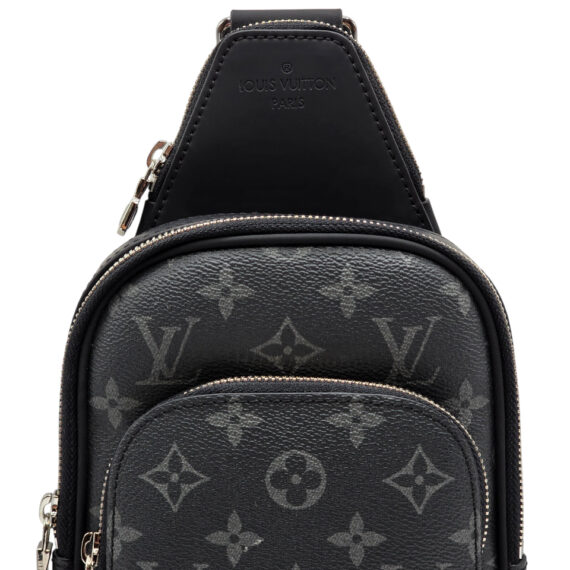 LV Bag