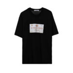 Acne Studio T-Shirt