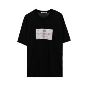 Acne Studio T-Shirt