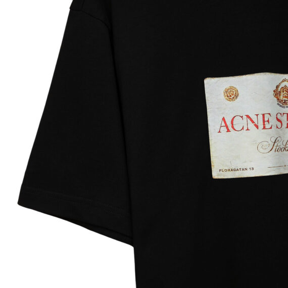 Acne Studio T-Shirt