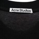 Acne Studio T-Shirt