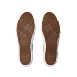 Burberry Sneakers