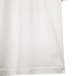 Prada T-Shirt