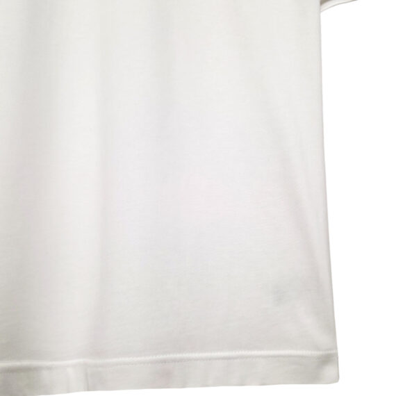 Prada T-Shirt